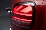 Mini Cooper S Clubman 2019 года (WW)